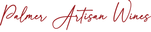 Palmer Artisan Wines